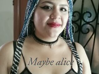 Maybe_alice