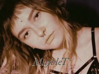 MaybleT