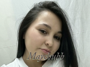 maychubb Sexcams city