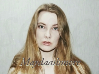 Maydaashmore