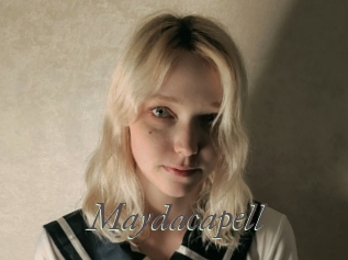 Maydacapell