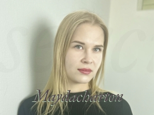 Maydacharton