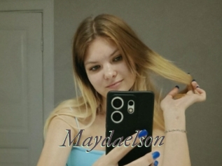 Maydaelson