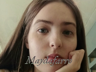 maydafarro Sexcams city
