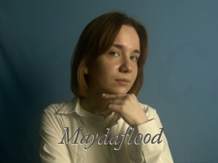 Maydaflood