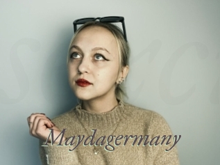 Maydagermany
