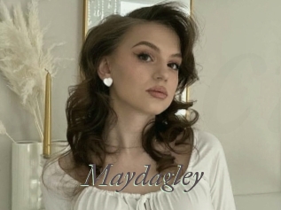 Maydagley