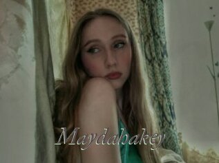 Maydahakey