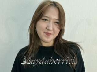 Maydaherrick