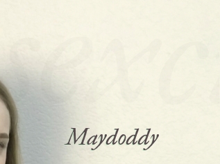 Maydoddy