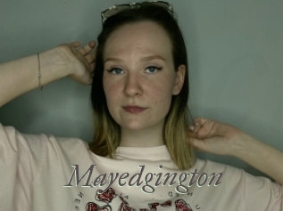mayedgington Sexcams city