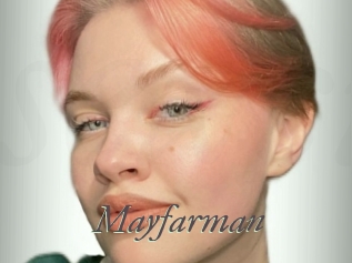 mayfarman Sexcams city