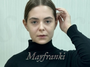 Mayfranki
