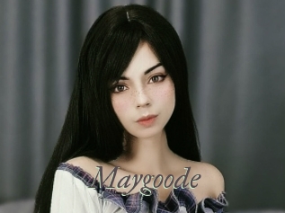 Maygoode