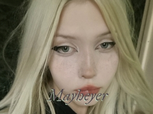 Mayheyer
