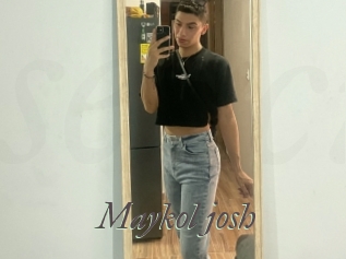 Maykol_josh