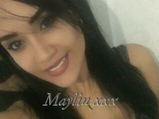 Maylin_xxx