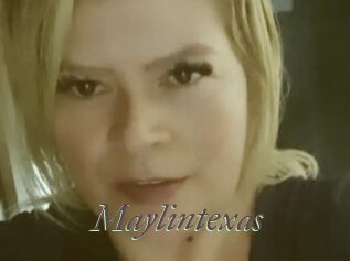 Maylintexas
