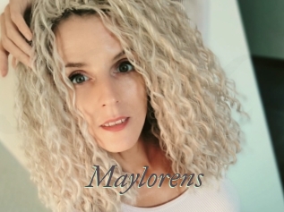 Maylorens