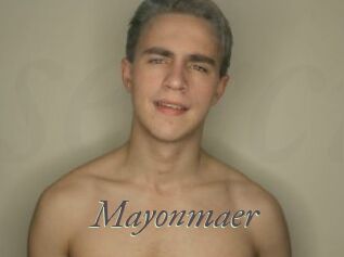 mayonmaer Sexcams city