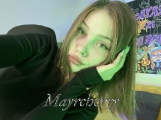 Mayrcherry