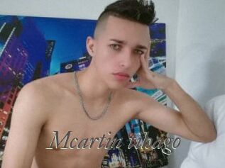 Mcartin_tihago