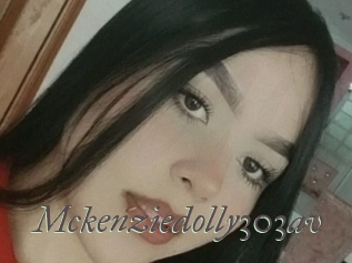 Mckenziedolly303av