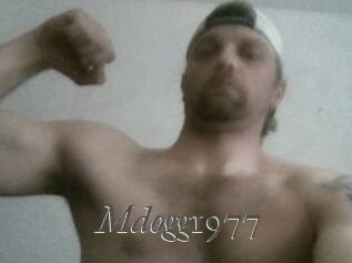 Mdogg1977