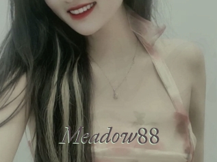 Meadow88