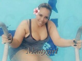 Meatygirl
