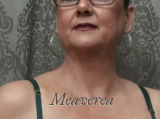 meaverea Sexcams city