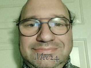 Mec24