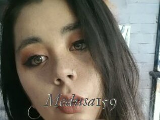 Medusa159