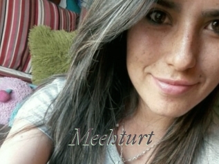 meehturt Sexcams city