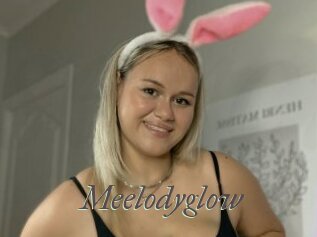 Meelodyglow
