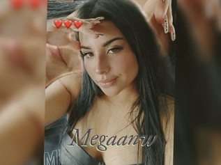 Megaanw