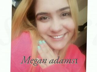 Megan_adams1