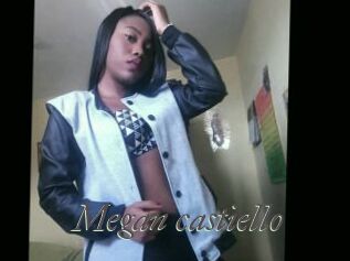 Megan_castiello