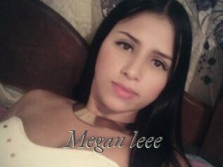 Megan_leee