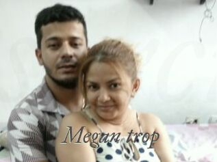 Megan_trop