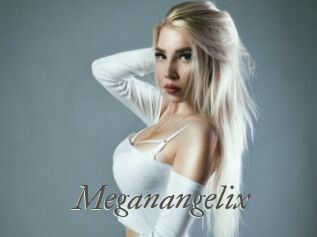 Meganangelix