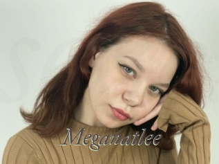 meganatlee Sexcams city