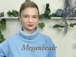 Meganbeale
