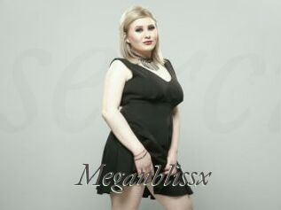 Meganblissx