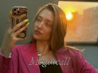 megancall Sexcams city