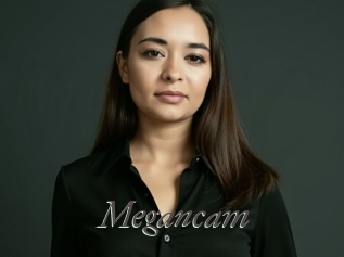 Megancam