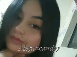 Megancandyy
