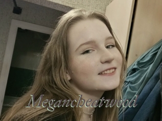 Megancheatwood