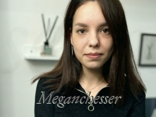 Meganchesser