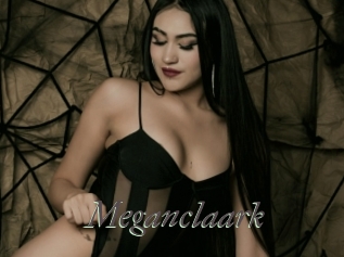 Meganclaark